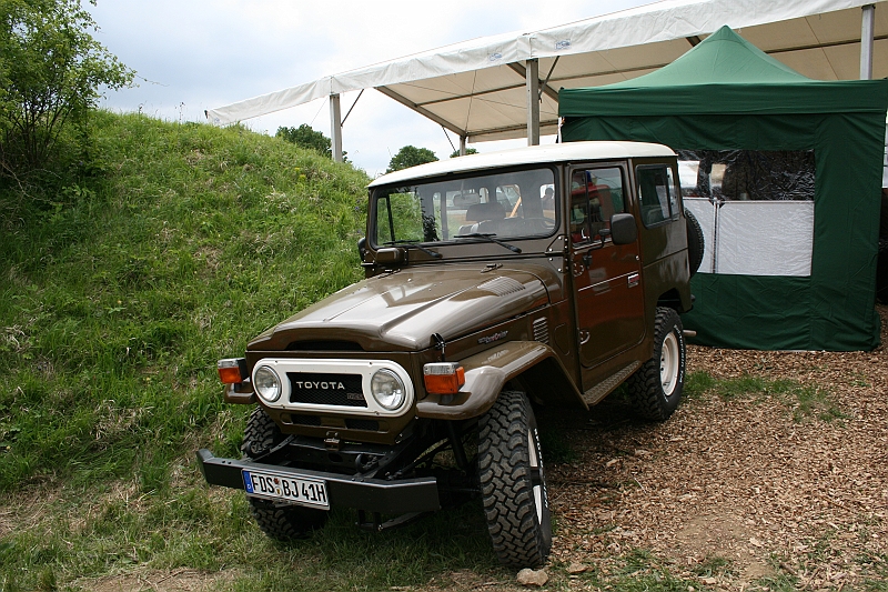 Bad Kissingen 2008 1050